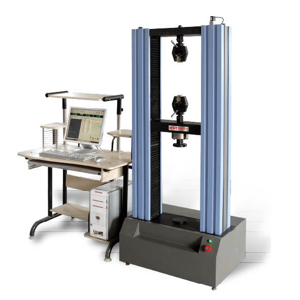 WDW系列打包帶拉力試驗機(jī)促銷