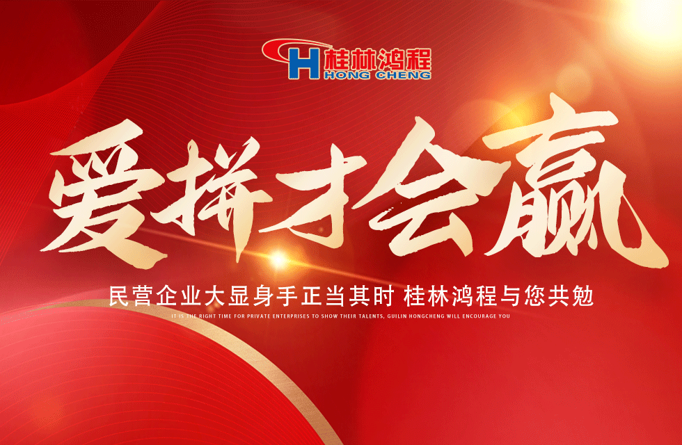 1739870058574514.png 封面.png