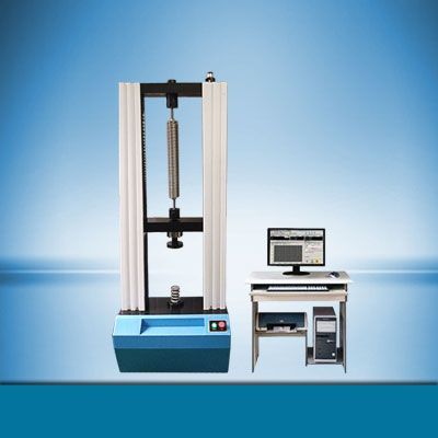 扭轉(zhuǎn)試驗(yàn)機(jī)的操作規(guī)程、安全保護(hù)常識(shí)以及工作條件介紹