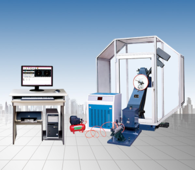 高低溫試驗機的功能特點，操作要注意什么