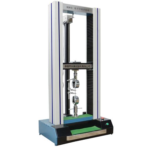 你對(duì)電子萬能試驗(yàn)機(jī)的選購需要考慮因素及維護(hù)保養(yǎng)技巧了解多少呢？