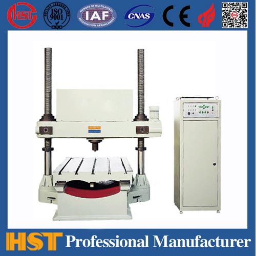 什么是布氏硬度計(jì)，在那些試驗(yàn)中會(huì)用到？