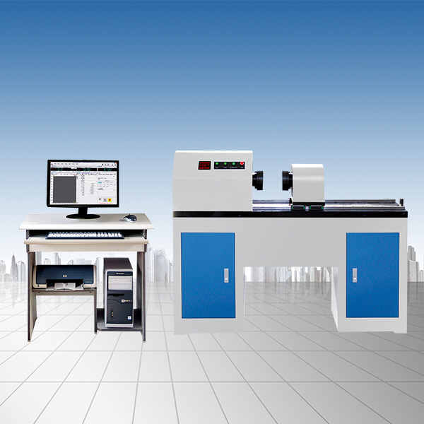 液壓萬(wàn)能試驗(yàn)機(jī)使用步驟，液壓萬(wàn)能試驗(yàn)機(jī)應(yīng)該怎么使用