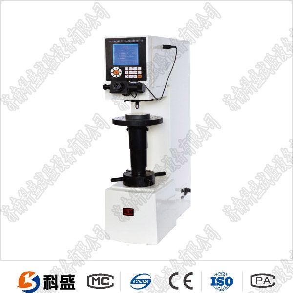 關(guān)于渦流涂鍍層測厚儀的工作原理，你了解多少-【資訊】