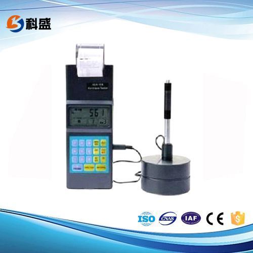 高低溫試驗(yàn)箱有可能出現(xiàn)這些問題，你知道嗎-【資訊】