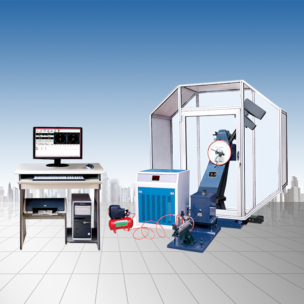 拉力試驗(yàn)機(jī)的選購(gòu)注意事項(xiàng)以及在航空材料的應(yīng)用