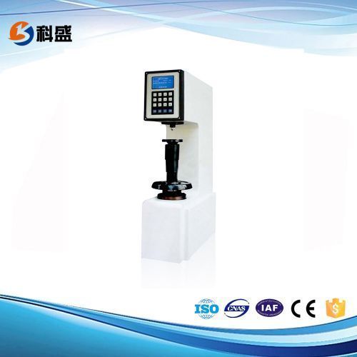 關(guān)于鋼板彈簧試驗(yàn)機(jī)的功能特性，你了解多少呢-【資訊】