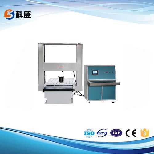 關(guān)于疲勞試驗(yàn)機(jī)的原理及維護(hù)?！举Y訊】