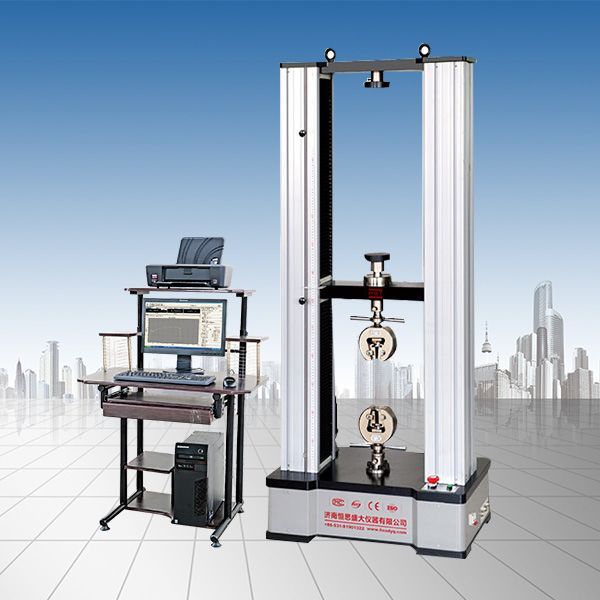 沖片機的使用方法以及安全操作規(guī)程