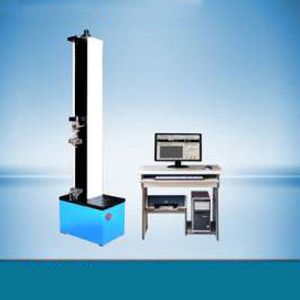 高低溫試驗箱的操作方法及日常維護